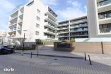 3 camere Herastrau | 174 mp | Curte 72 mp | VIDA Residence | 2021 | Sa
