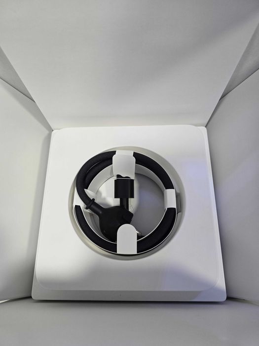 Hope Amanet P6 Mac STUDIO M4 MAX NOU !!!