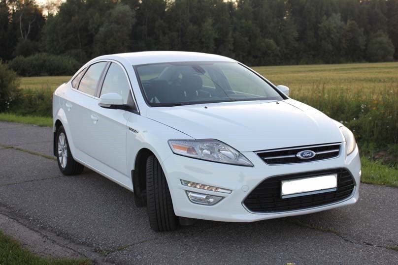 Катушка зажигания Форд мондео катушка Ford Mondeo ALDI MART