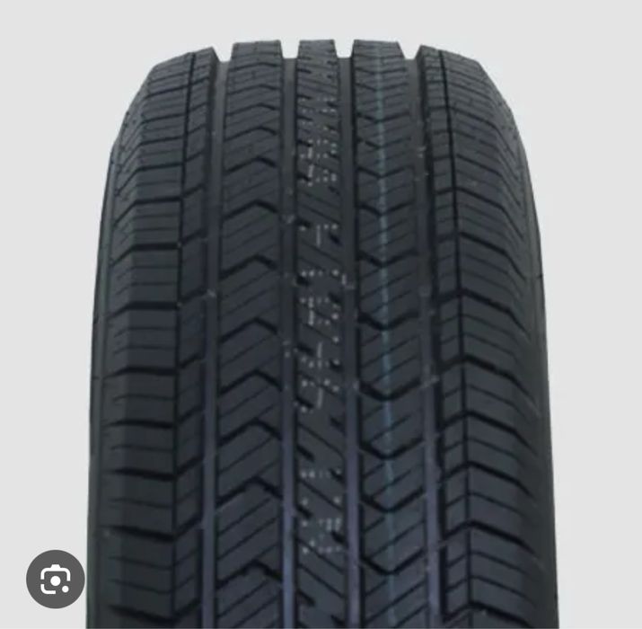 R14 yallama holati ideal yengi