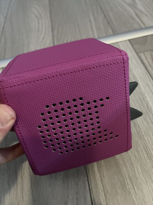 Toniebox , boxa interactiva