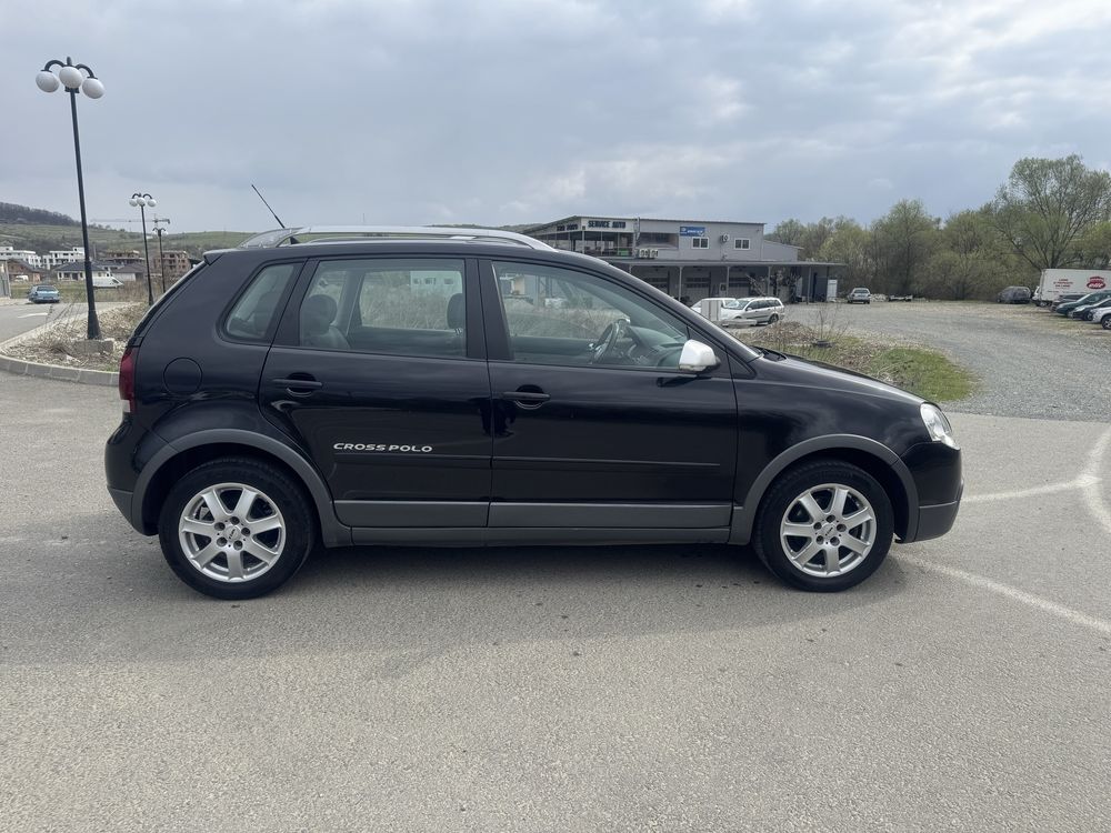Seat Leon 1.9TDI 2008