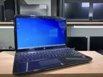 Ноутбук HP, AMD A8-4500M/8GB/HDD256GB, 10600/A10