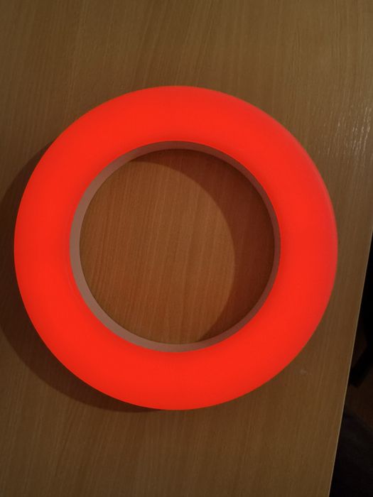 Zazu - wall light, lumina veghe, lanterna, veioză