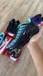 Nike Tn Air Max Plus Light Retro