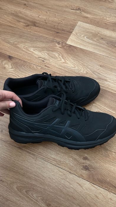 Мъжки маратонки Аsics