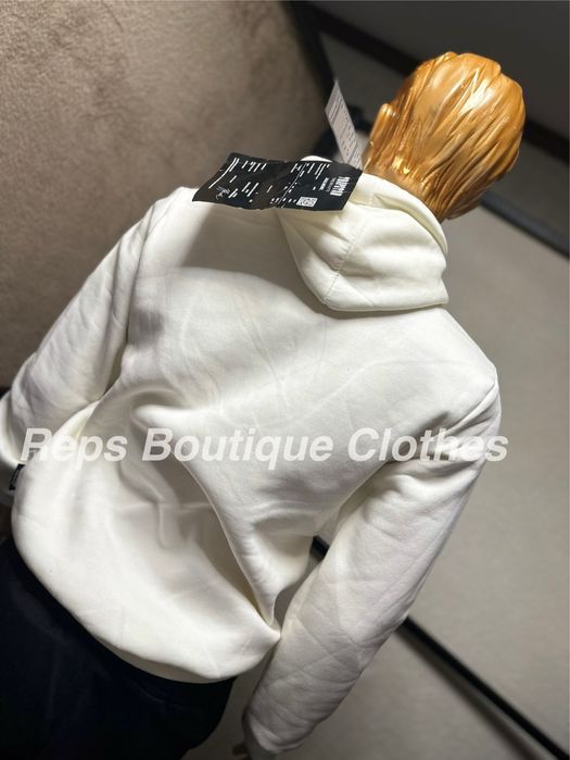 Hanorac Trapstar Shootters Calitate Premium