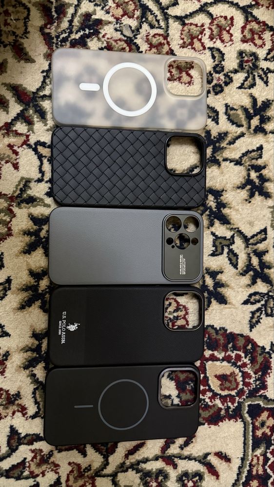 iphone 15 pro max chexol