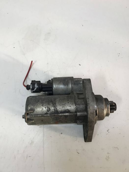Electromotor 1.8 2.0 TSI BZB BWA Passat B6 B7 CC Golf 5 6 Tiguan