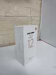Xiaomi 12X 128GB / 8GB Sigilat