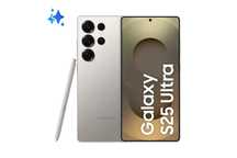 Galaxy S25 Ultra