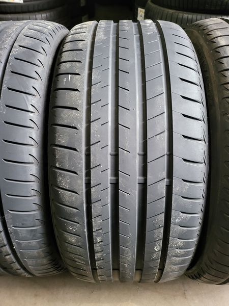275/35/21//245/40/21 BRIDGESTONE RunFlat