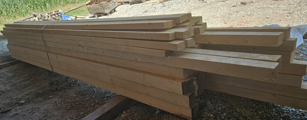 Vindem grinzi,gaferi,scândură,asteriala și lati la preț de producător