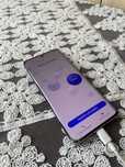 Huawei p50 pro, 256gb, dual sim