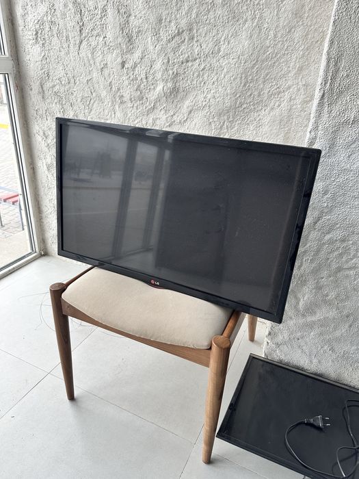 Продам телевизор