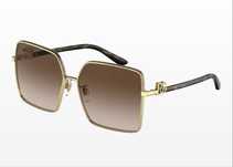 Ochelari Dolce & Gabbana