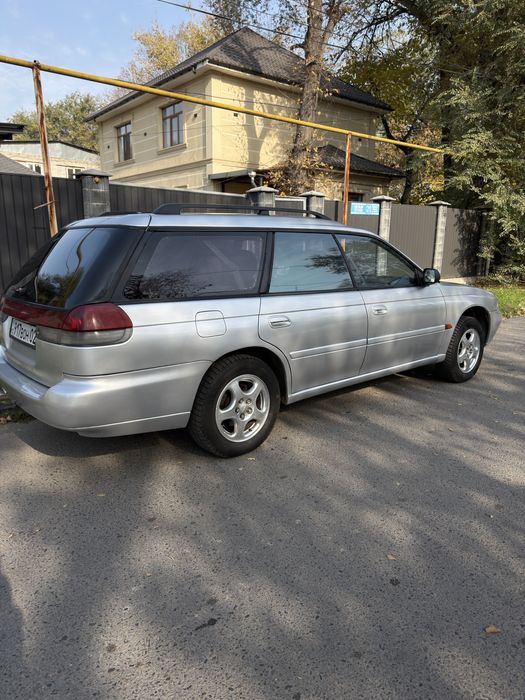 Авто рассрочка рассрочка авто