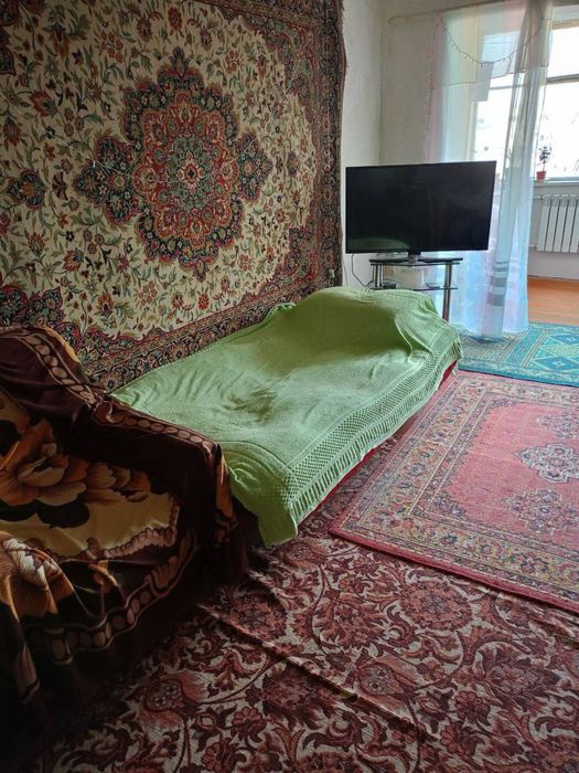 Мирзо Улугбекский район Буюк ипак йули Метро Максим горький Саёхат