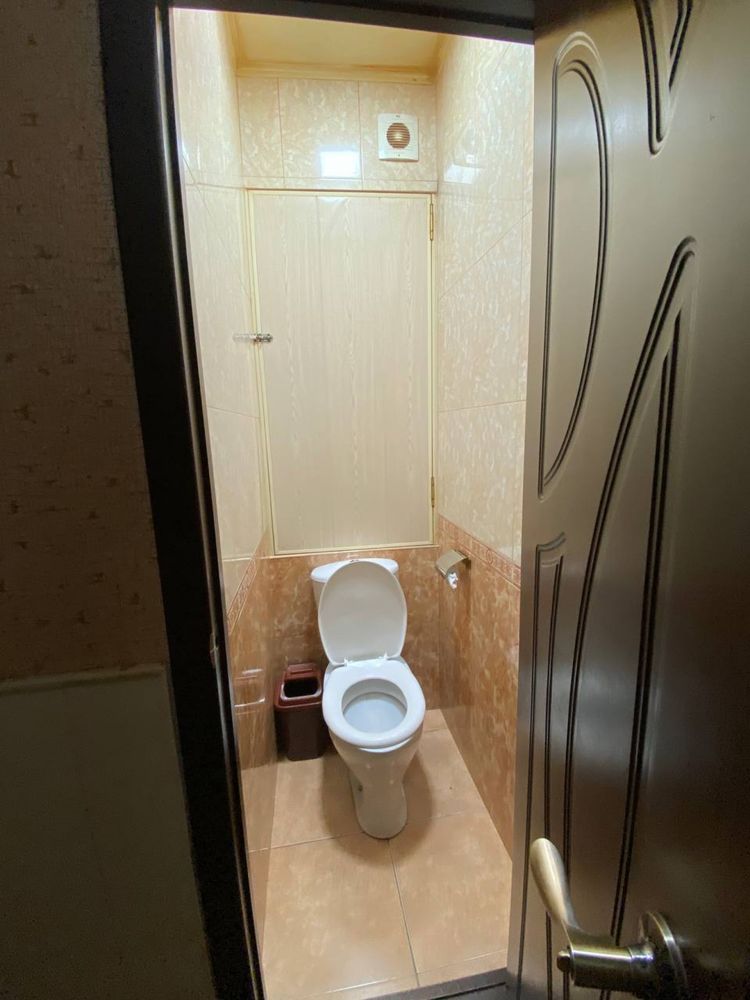 Продажа 2ком.Чиланзар Метро СВОЯ!