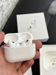 AirPods Pro 2 - Sigilate