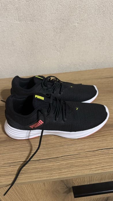Спортни обувки Puma
