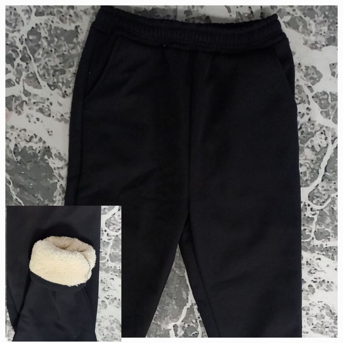 штаны женские 4500