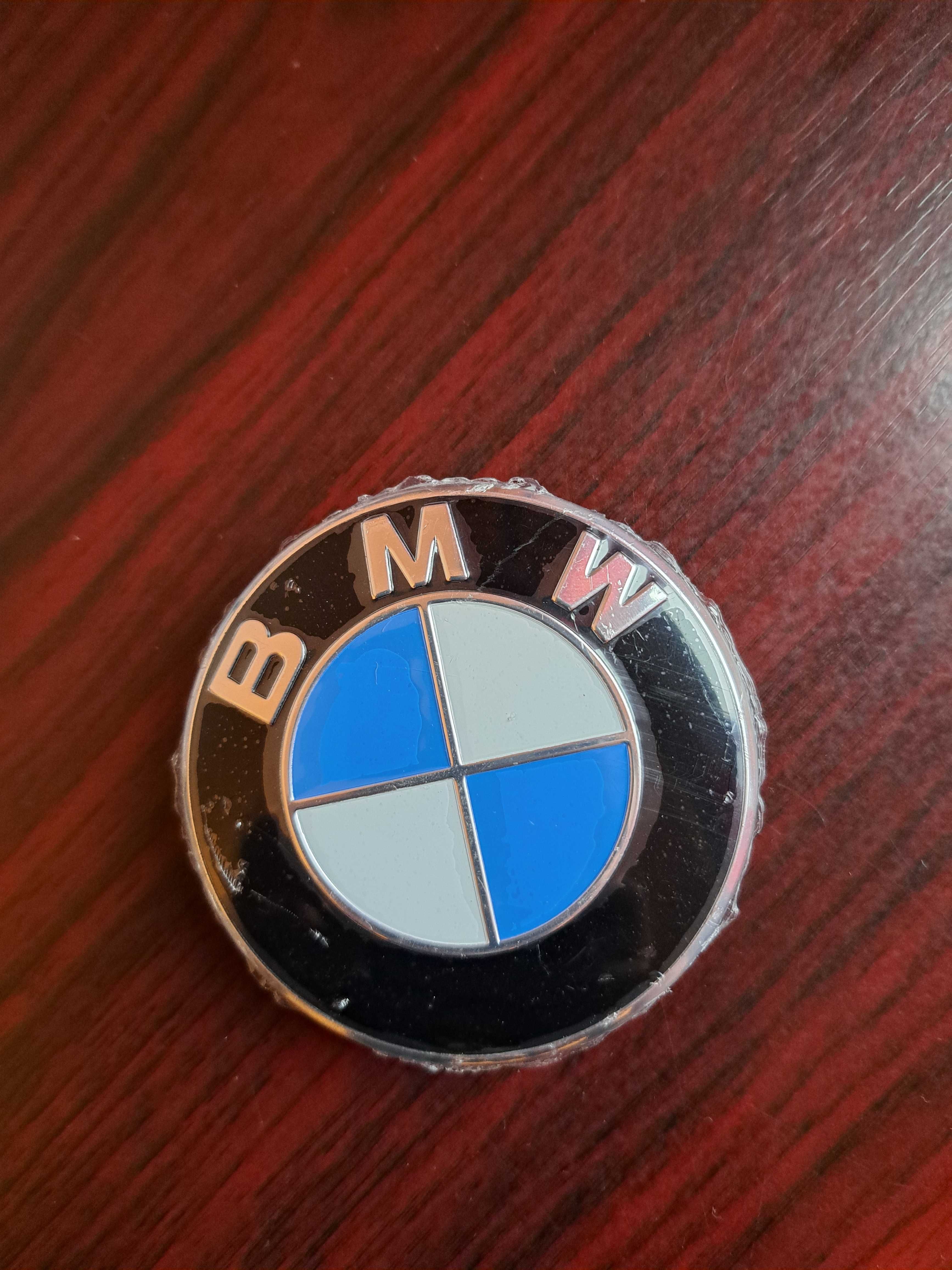 Set 4 capace BMW