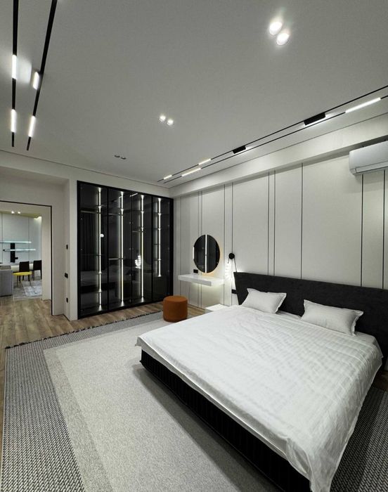 Аренда Квартиры Яккасарай