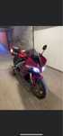 Yamaha yzf r1 останали части