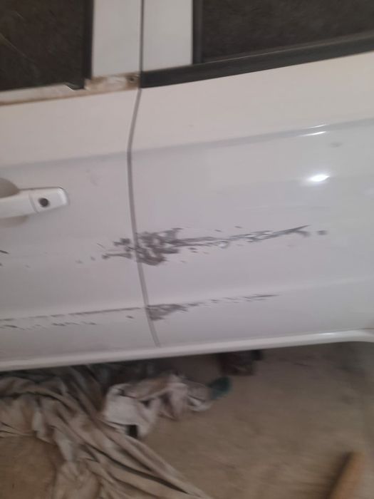 Ремонт кухонных работ