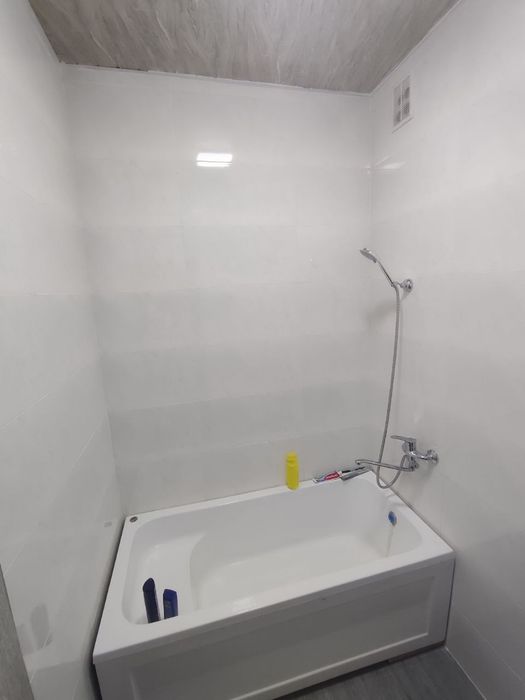 1/4/4 Лисуново 4, рядом метро