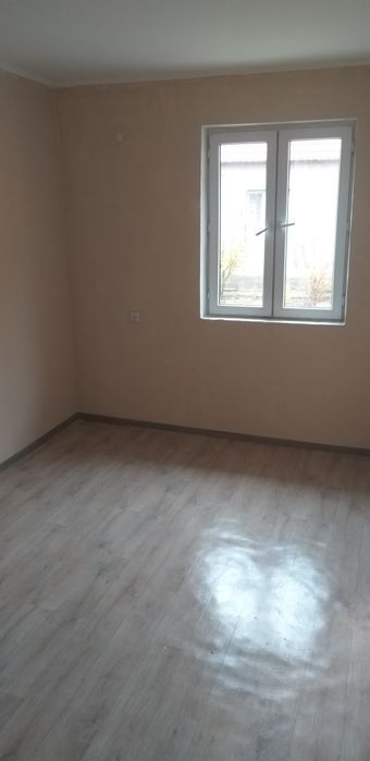 Сдам в аренду квартиру
