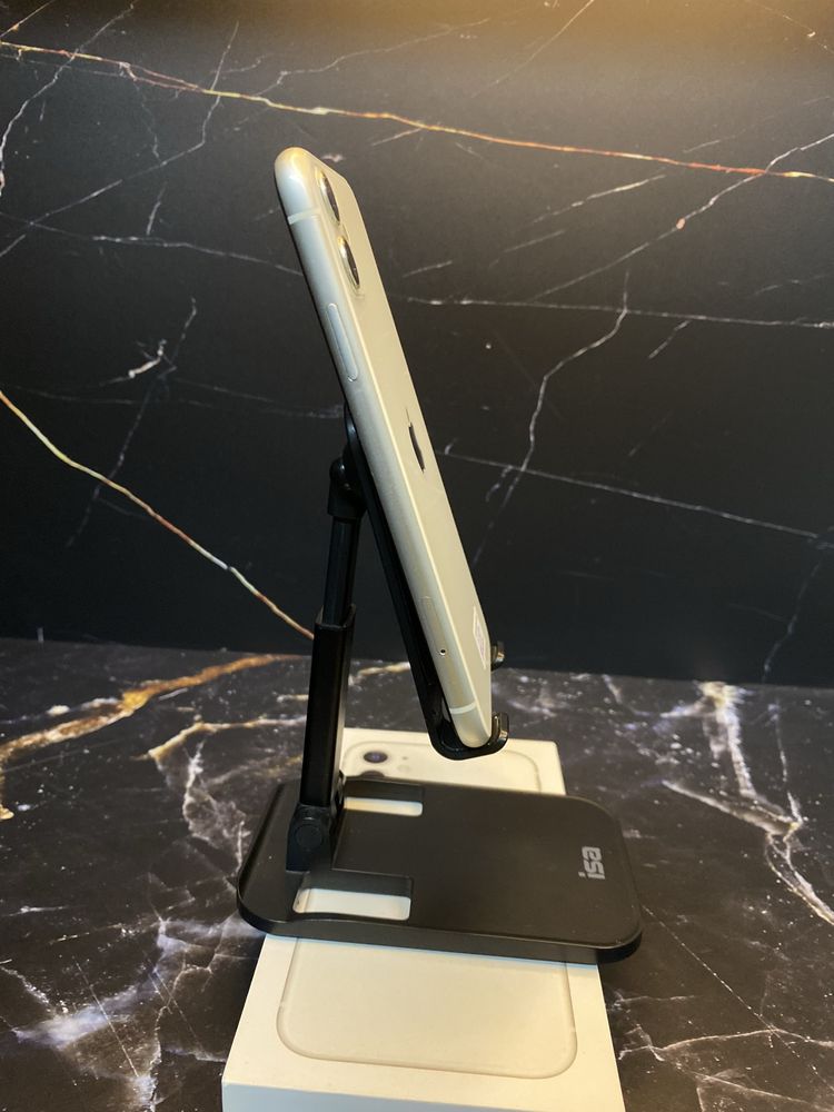 iPhone 11 / Айфон 11