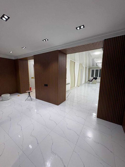 Продается и сдаётся коммерческая недвижимость