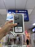 Iphone 15 pro, 256gb, 90%
