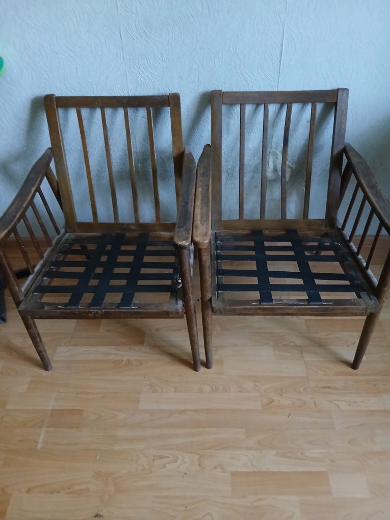 Детские игрушки куколки