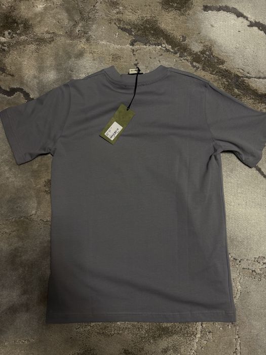 Tricou Gucci nou marime M