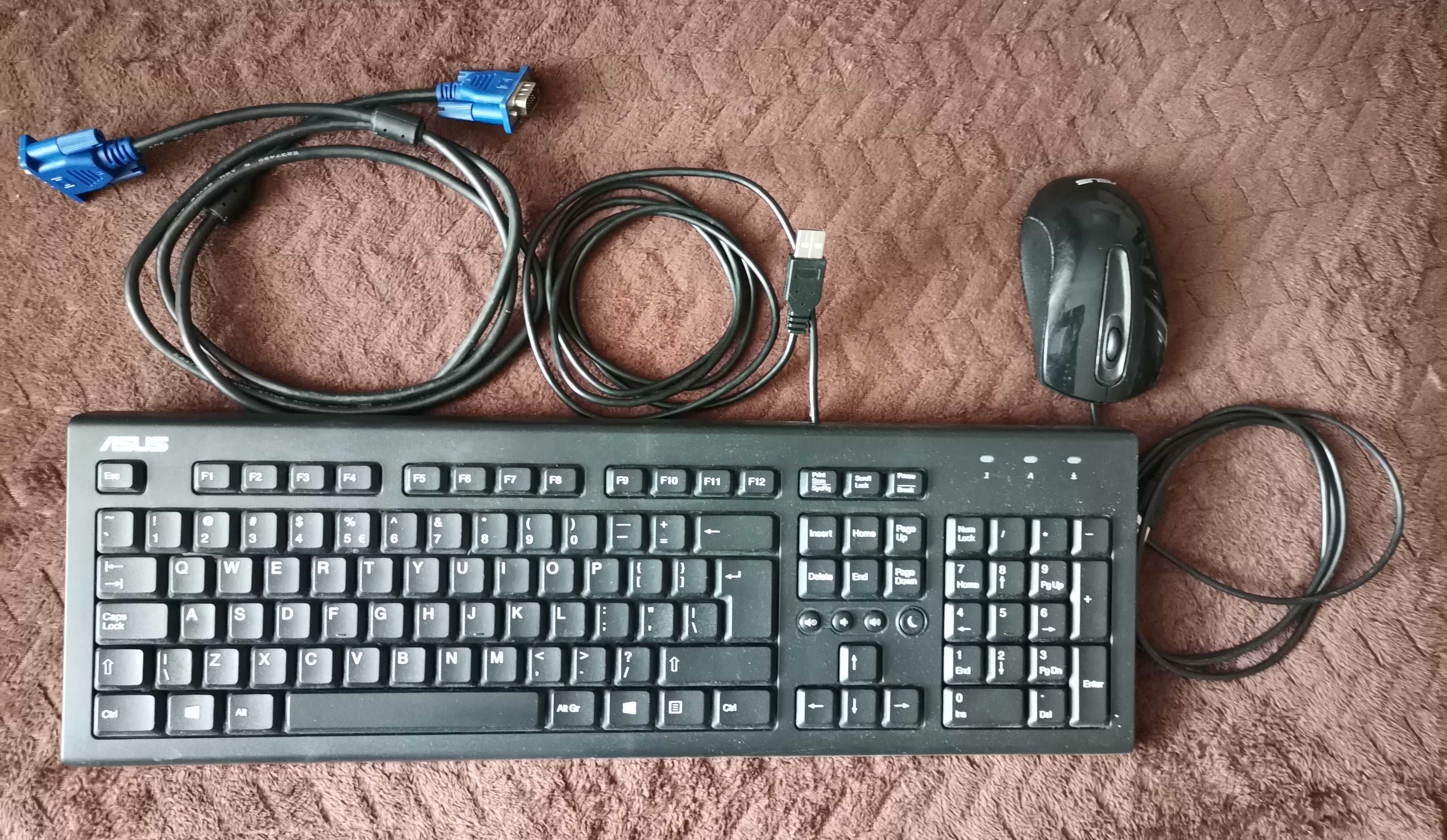 Vând Monitor Philips