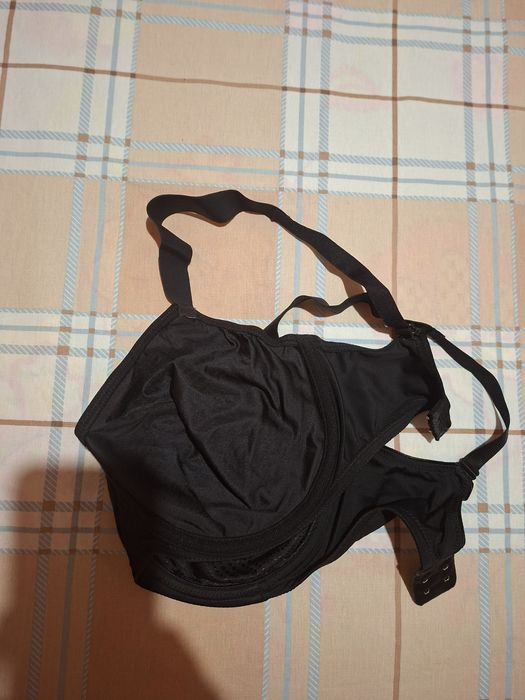 Сутиен Triumph 75 G