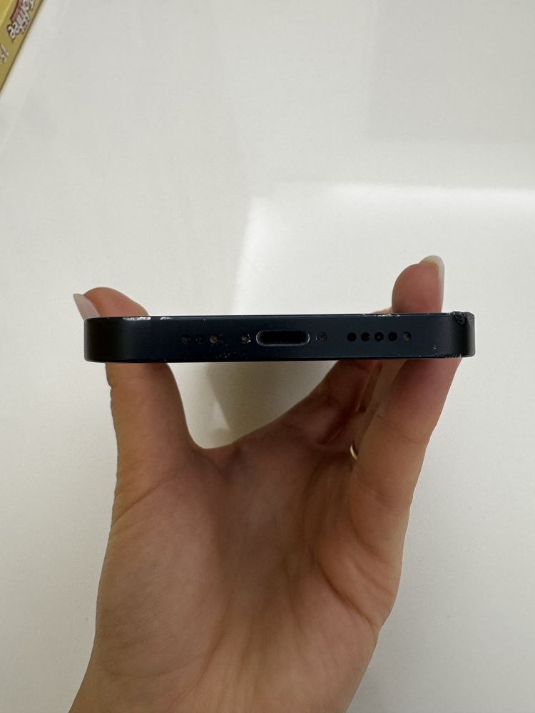 Iphone 14/128GB/ sanatatea bateriei 86%