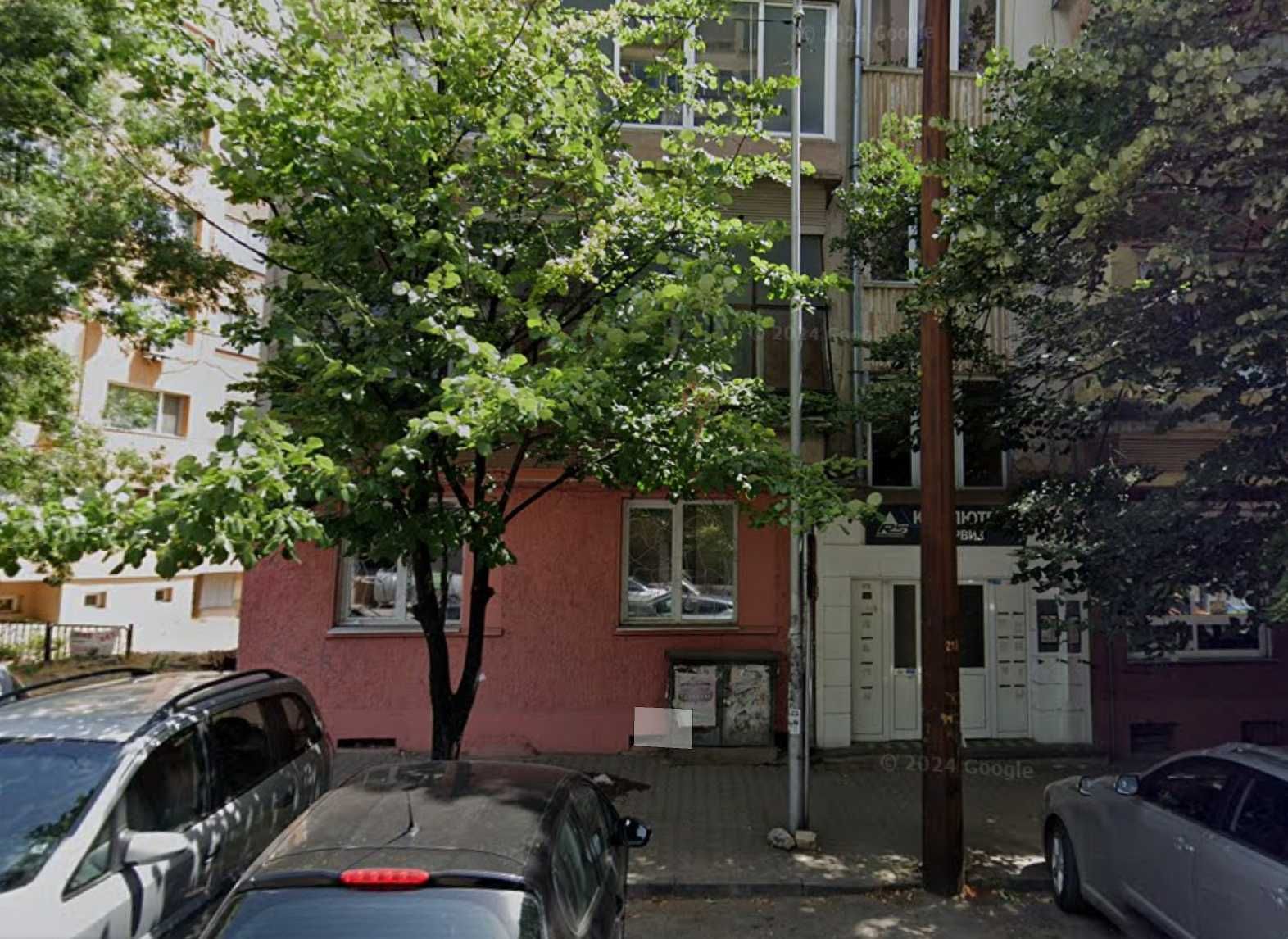 Продава 2-СТАЕН град Стара Загора, Била