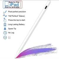 Stylus Pencil 2 pt Apple Ipad