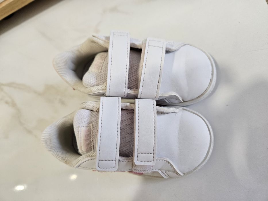 Детски обувки Адидас/Adidas