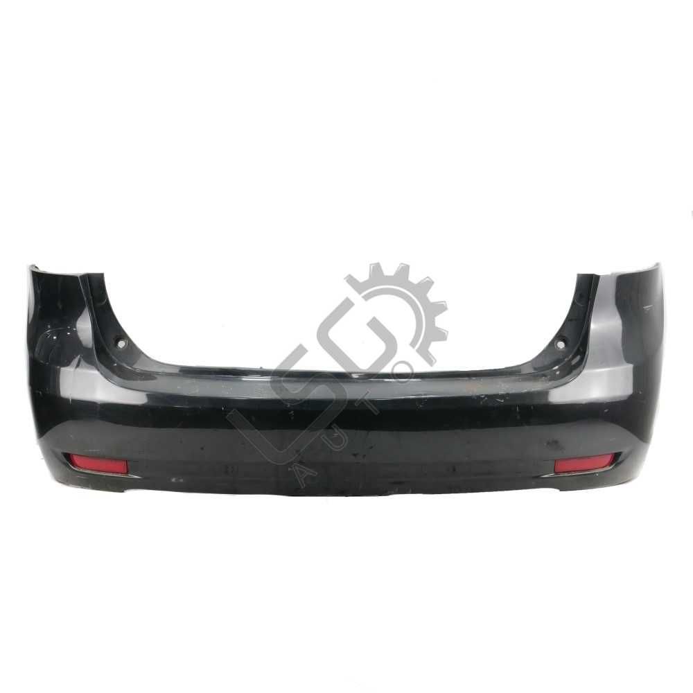Задна броня Toyota Avensis III  ID:147781