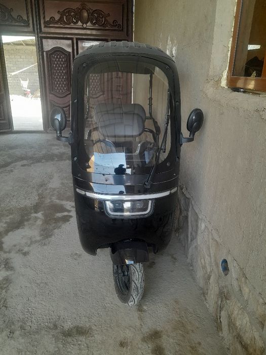 Boqchga maktabga oborip kegani zőr usti yopiq yomğir shomoldan pana ..