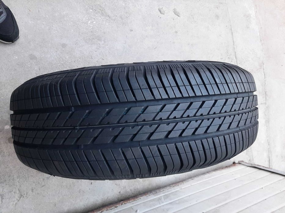 roata  rezerva vw golf 4   195 /65/ R 15   91V