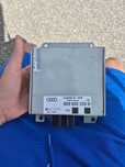 Amplificator audi a4 b7