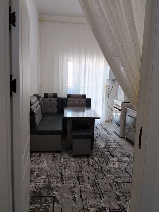 Аренда квартира долгосрочная