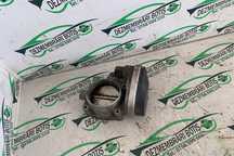 Clapeta acceleratie 1354 1 439 580-05 BMW Seria 3 E46