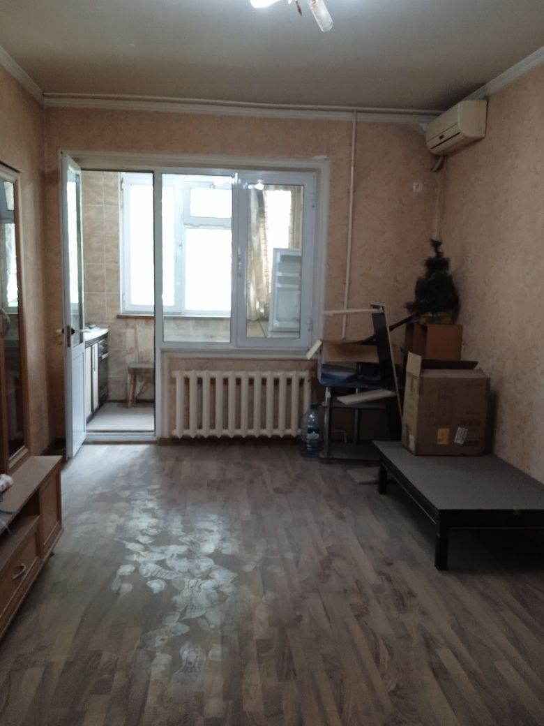 Чиланзар 20 продается квартира 2/1/4